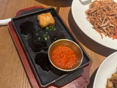 -大鱼徽州·寻味徽菜(星光总店)