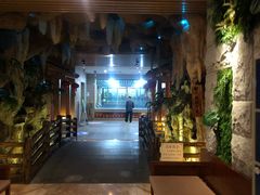 -御池园(顾村公园店)