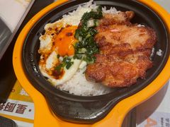 -文通冰室(北京路店)