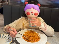 -必胜客(骡马市店)