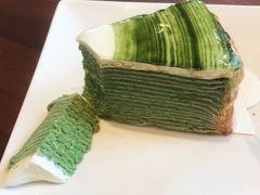 -星巴克(长沙桃子湖店)