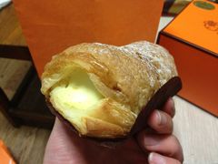 IMG_0891-檬舒舒MonChouChou(久光百货店)