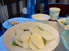 -京城胜利涮羊肉(禧乐汇店)