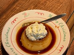 -玛格萝妮比萨屋(陆家浜路店)