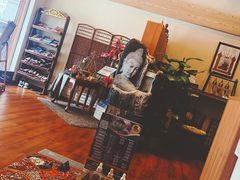 -莲泰式·中式·沐足·精油SPA采耳(天河店)