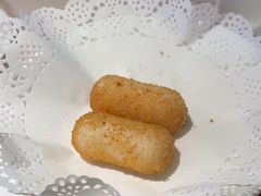 -茅庐川菜(烟台万象汇店)