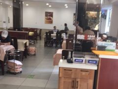 -叶氏兄弟饭摊(马鞍池东路店)