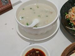 -丰尔粥食·顺德鱼生·干蒸排骨顺德菜(大良分店)