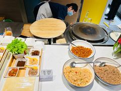 -映像威海·海鲜味道(经区店)