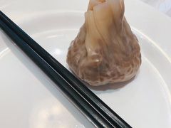 -航天馒头(瞻园路店)