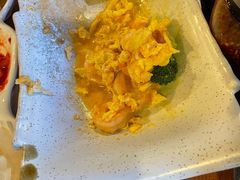 -日出拉面(望京店)