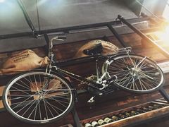 -MIKAKU(万达广场上海宝山店)