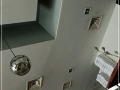 -新元素(丽都店)