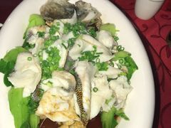 -廣味潮鲜·一品潮滋味(五道口店)