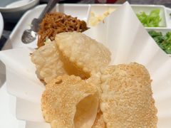 -新乾隆酒楼(帝景园店)