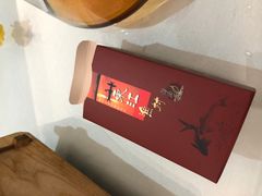 -东江渔村·古典园林·30年粤菜老字号(太和店)