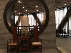 -华西村