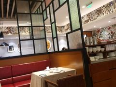 -尚一汤 广东炖汤(金桥国际店)