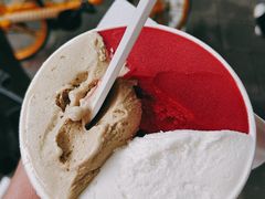 -Dip in Gelato(富民路店)