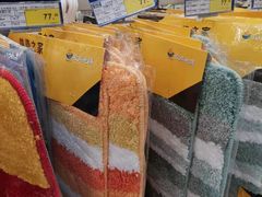 -麦德龙(郑东店)