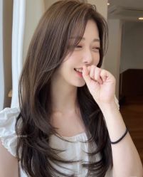 -集美形象美发沙龙
