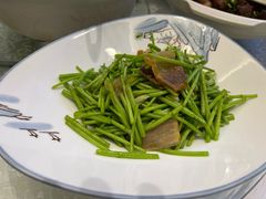 -九头鸟酒家(四道口店)