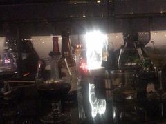 -顽啤熊·酒客酒馆(苏城夜景必选店)