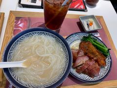 -棋哥烧鹅餐室(发昌大厦店)
