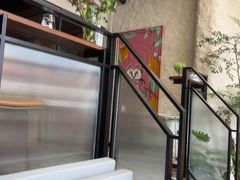 -Laures·月桂西班牙碳烤餐厅(十尚坊店)