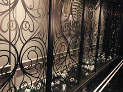 -范特西FANTASY量贩式KTV(民主广场店)