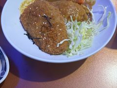 -彗星餐厅(香港迪士尼乐园)