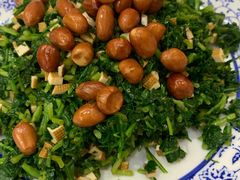 -邱记私房菜·十八年本地菜