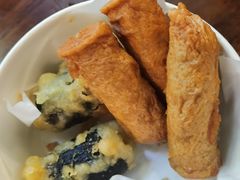 米屋推金-米屋石锅拌饭(师大店)