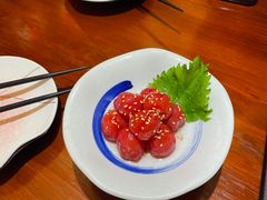 -白石の深夜食堂(宝龙店)