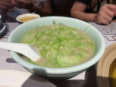 -湘语·湖南家常菜(新洲店)