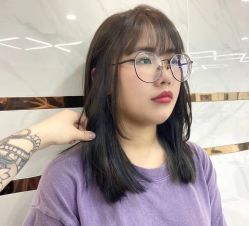 点击看大图 -秦·专注剪发