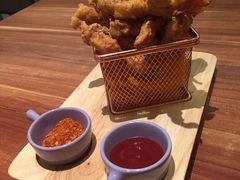 -九转小磨(凯德店)