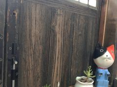 -阿木舂记·特色小吃(平江路店)