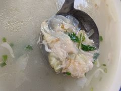 -老宅子私房菜馆(大理古城店)