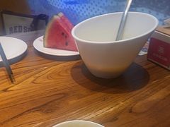 -老板恋上鱼(印象城店)