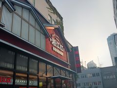 -湘江红·湖南招牌菜(莲花南路店)