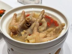 -小榄人家酒楼(民安店)