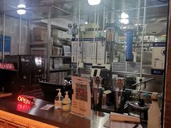 -Tubestation站点比萨(五道营店)