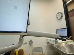 -瑞泰口腔(龙湖门诊)