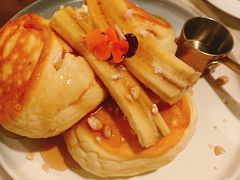 -the rug 飞毯 (朝阳公园店)