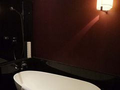 -深圳湾木棉花酒店