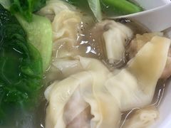 -非凡肠粉皇(西华路店)