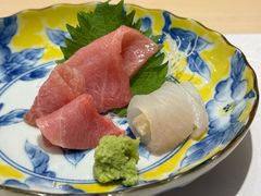 -鮨一日本料理旗舰店(总店)