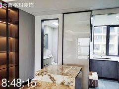 -六西格玛装饰(光谷店)