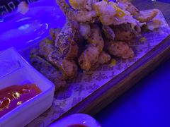 -牛啤堂精酿啤酒餐吧(五棵松华熙店)